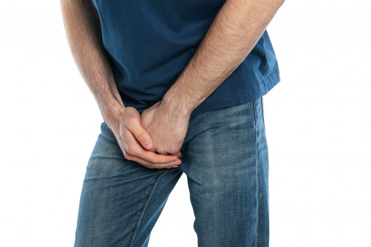 Penile Cancer